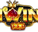 logo iwin